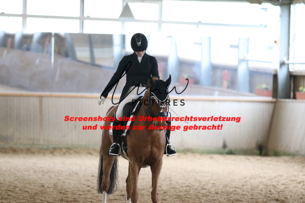 IMG_1303 | lmwpictures - Realisiert mit Pictrs.com