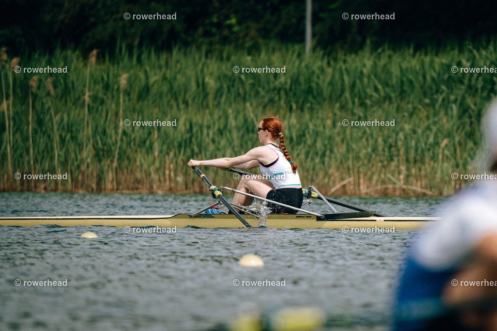 20230521_rowerhead_S0068_DSC02597 | rowerhead - Realisiert mit Pictrs.com