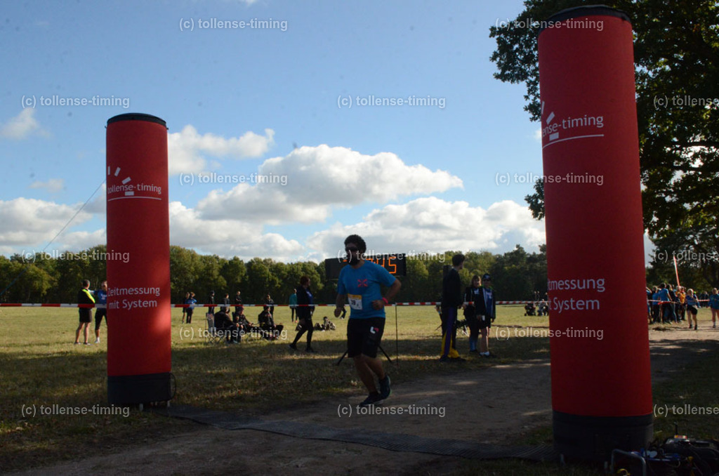 TTT_8957 | Foto | tollense-timing - Realisiert mit Pictrs.com