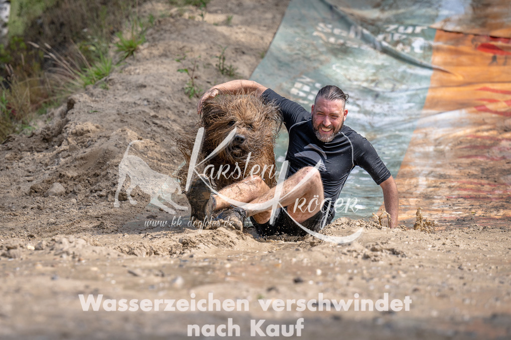 1121_ZZ99390 | kk-dogfotos