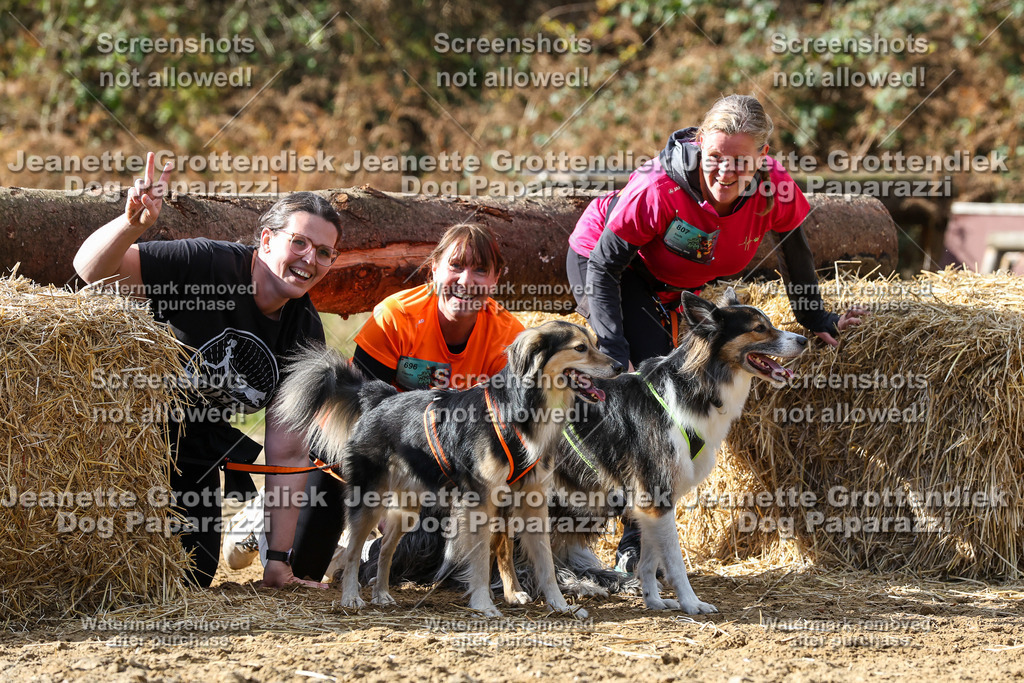 Dog Paparazzi - Strongdog 10-25-5007 | Dog Paparazzi Jeanette Grottendiek Fotografie & Videografie