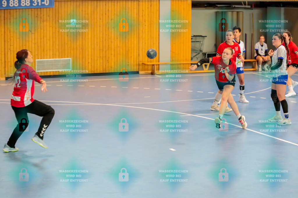 _HP_1567_3000o | HetPix, HetPix Fotodesign, Fotografie, Fotodesign, Webshop, Sportfotografie, Portraitfotografie, Onlineshop, Sportfotografie, Polch, Motorsportfotografie, Eventfotografie