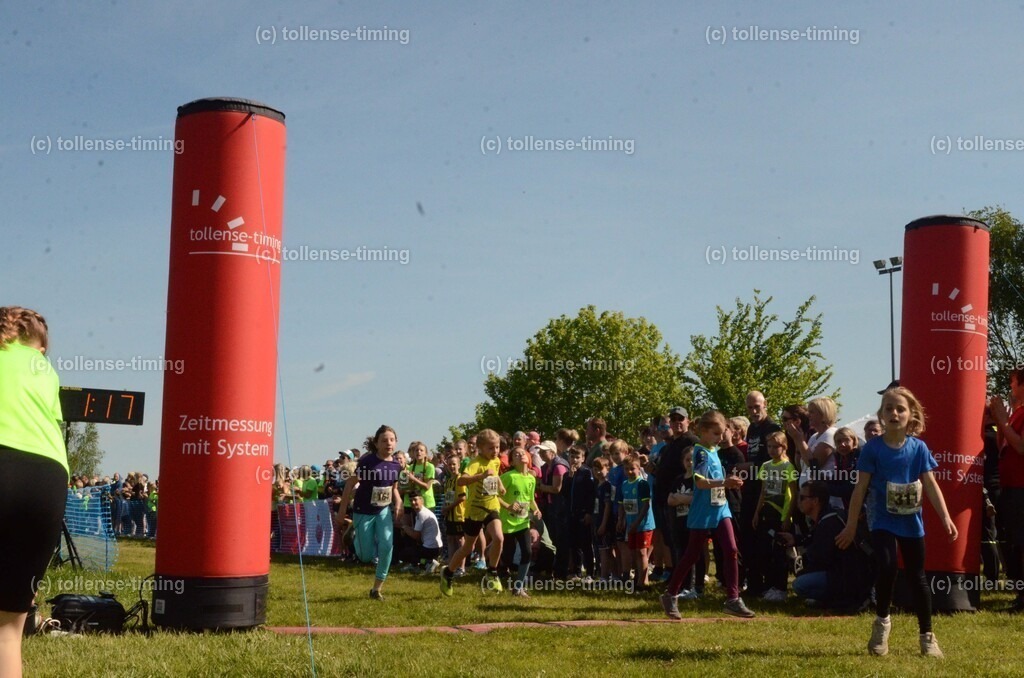 TTT_0833 | Foto | tollense-timing - Realisiert mit Pictrs.com