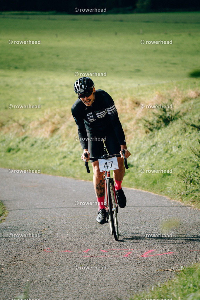 20240928_PaulHense-Rampensau_R47_S0528_DSC01757 | rowerhead - Realisiert mit Pictrs.com