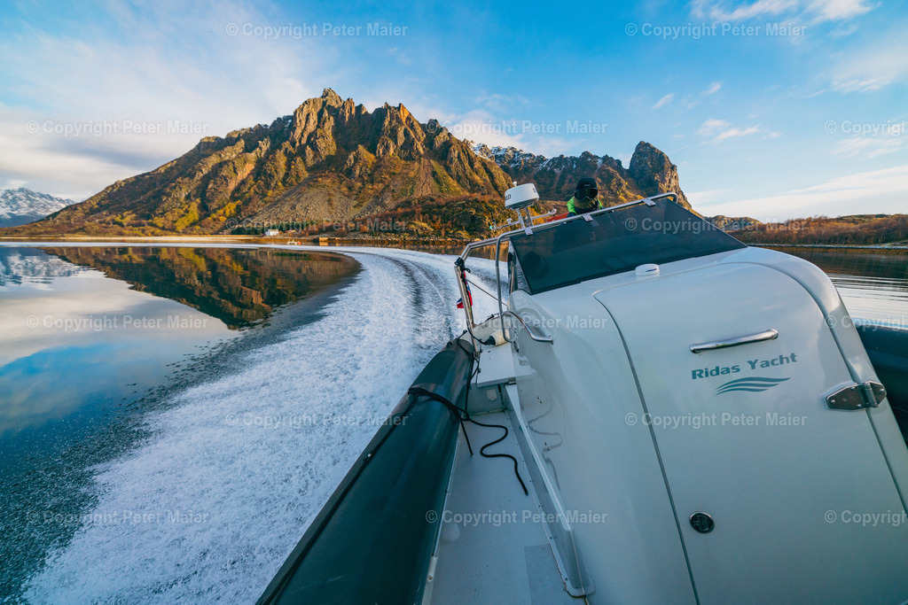 Lofoten_Trollfjord_Aurora_De_Historiske_Trip_2023__Peter_Maier-642 | piet_flosse