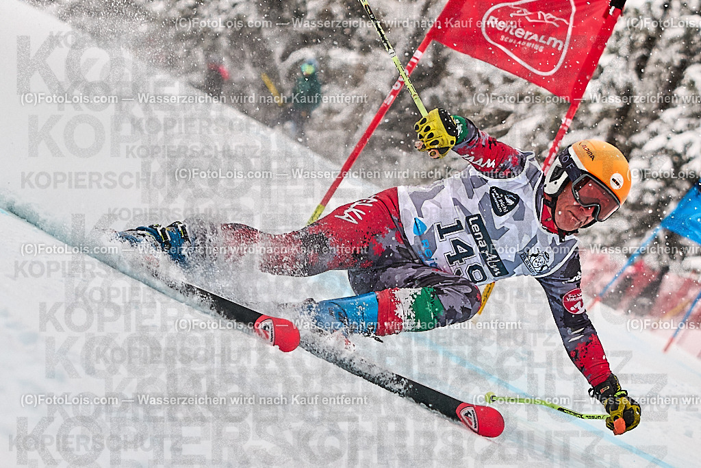 _ALP2215_MASTERS-WM_Reiteralm_B-GS_DALLAVALLE Maurizio | Hochzeitsfotograf mit dem Blick für´s Wesentliche, Firmung, Erstkommunion, Firmenfeiern, Sportfotoservice, Reproduktionen, Konzertfotografie, Pressefotografie, Luftbildfotografie, Innenarchitektur, Werbefotografie, Sponsoren-Livebildfotografie.