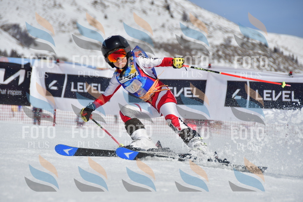 _DSC7246 | holidayphoto