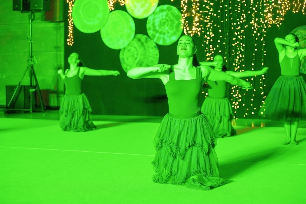 DSC_4607 | Viel Spaß beim Anschauen und Herunterladen