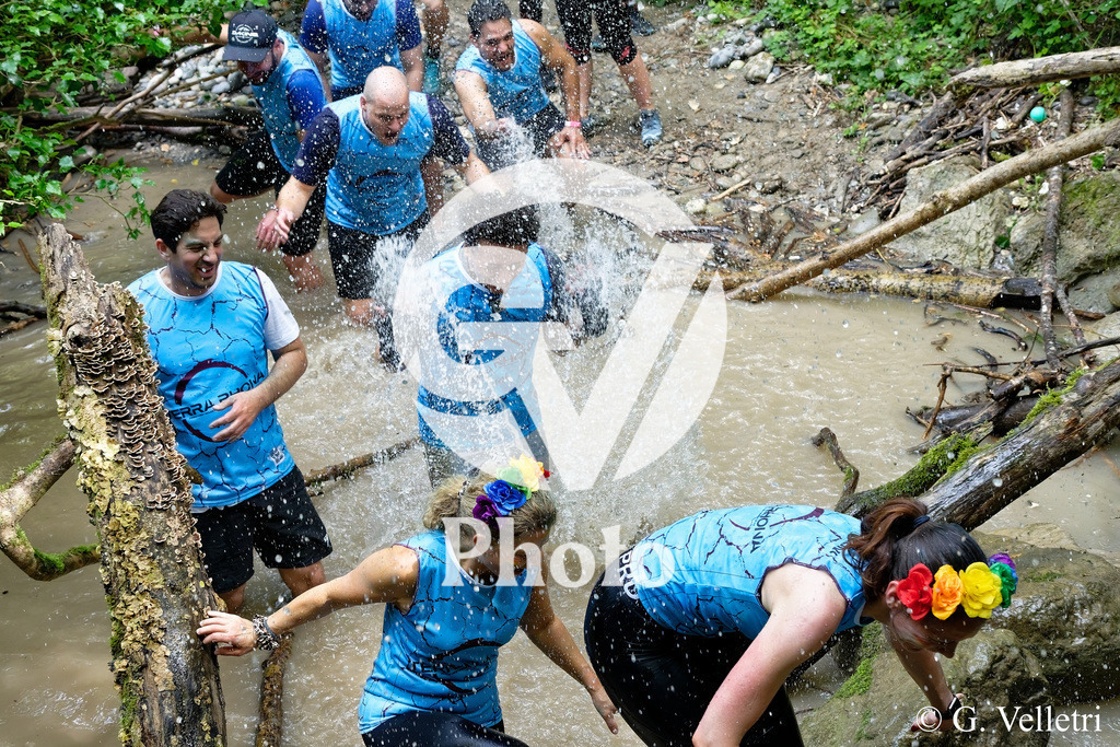 DSC_0067 | Velletri Photo