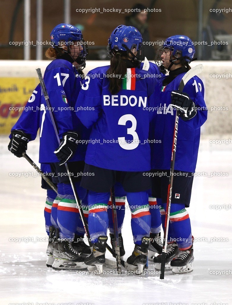 MOWE3484 | hockey sports photos, Pressefotos, Sportfotos, hockey247, win 2day icehockeyleague, Handball Austria, Floorball Austria, ÖVV, Kärntner Eishockeyverband, KEHV, KFV, Kärntner Fussballverband, Österreichischer Volleyballverband, Alps Hockey League, ÖFB, 