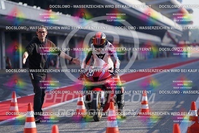 2025_04_11_PBK_10751 | Sportfotografie; SlowMotion; Video; Rennstrecke; Hafeneger; RSE; Speer; Trackday; Motorsportarena; Hockenheimring; Brno; Most; Barcelona; Valencia, Benny; Kaetzmer;