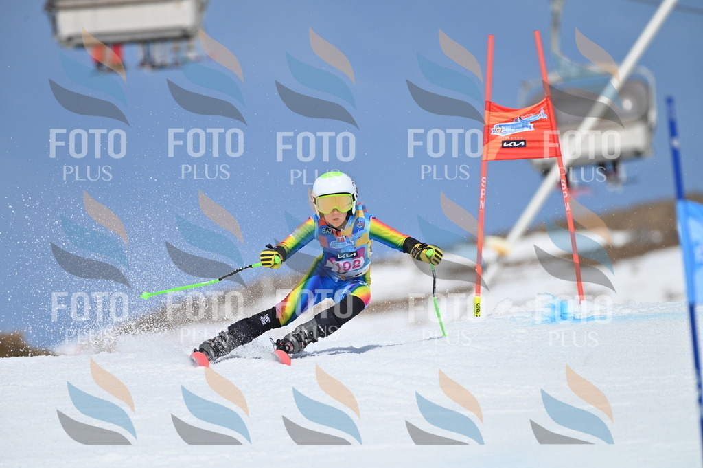 BGV_0834 | holidayphoto