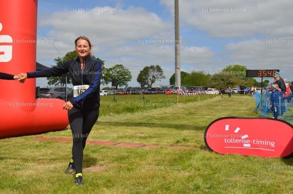 TTT_4376 | Foto | tollense-timing - Realized with Pictrs.com