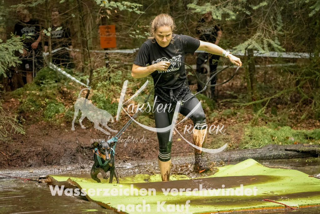 1215_ZZ93393-Bearbeitet | kk-dogfotos
