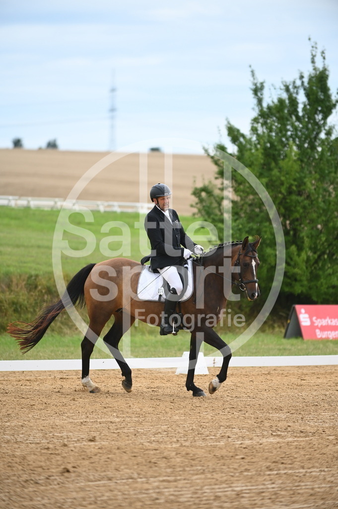 DSC_4747 | sattelsport - Realisiert mit Pictrs.com