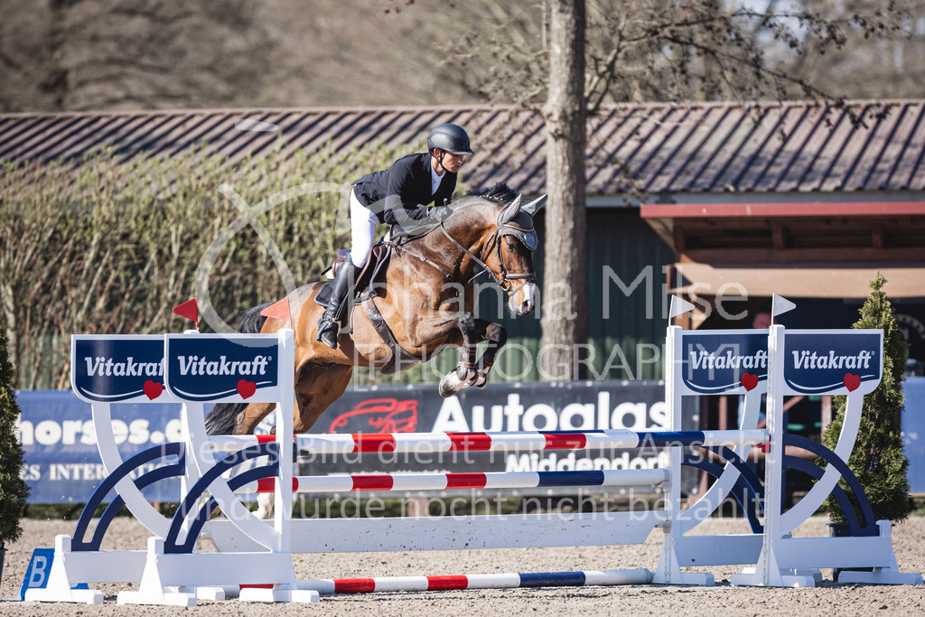 250408_Mühlen_SprPf-A2-271 | Deine schönsten Turniermomente als professionelle Fotos! Entdecke hochwertige Pferdesport-Fotografie im Online-Shop. Jetzt Fotos finden & bestellen!