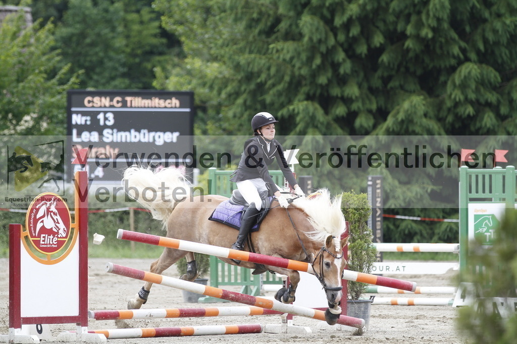 _MG_6449 | equestrian-live-com