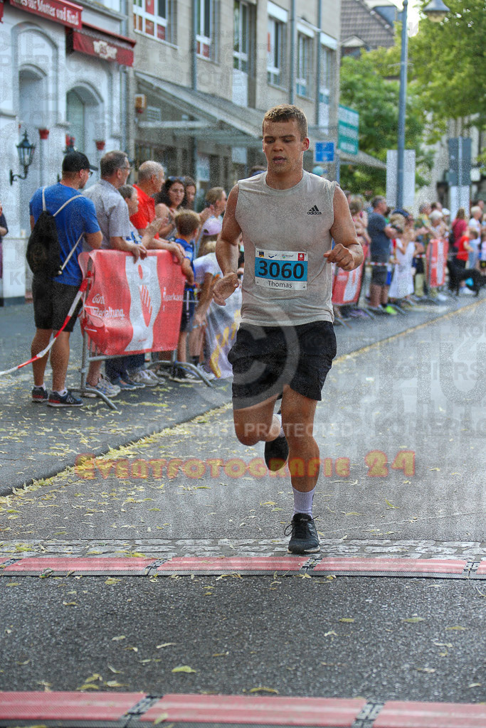 220625_1648_EX1_5068 | Sportfotografie im Rhein-Sieg Kreis, Köln, Bonn, NRW, Rheinland Pfalz, Hessen, etc. Unser Tätigkeitsfeld umfasst den Laufsport vom Volkslauf über den Marathon, Duathlon, Triathon bis zum Ultralauf wie Kölnpfad Ultra oder Schindertrail.