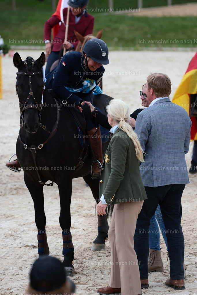 PI26_ST_StoibphotographyC2_L9243.JPG | working equitationturnier fotograf videograf stoibphotography marixx film working equitation deutschland reitsport turnierfotografie eventfotografie equestrian events