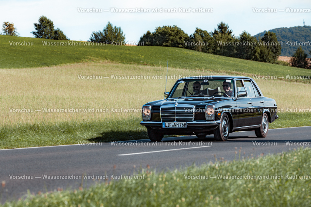 Rollhofen 2025_Rückfahrt_0271__MG_0544 | #Grafikstudio Simplex #Fotos Juri Anikanov #Eventfotos #Grafiker #Fotograf #Eventfotograf #Fotograf Lauf #Fotogalerie #Shop #Sportfotograf #Fotograf Lauf an der Pegnitz  #Fotograf Lauf - Realisiert mit Pictrs.com