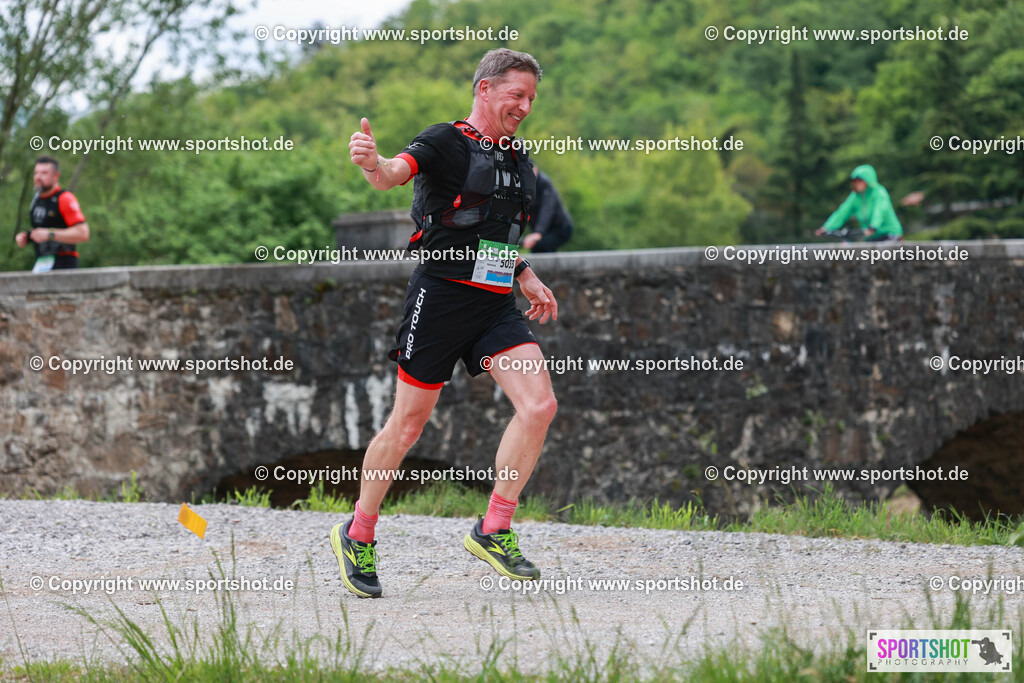 6R3A1980 | Ultra Trail Vipava Valley - Slovenia Trail Running 2024                                                        @Ultra Trail Vipava Valley - Slovenia             @Sportshotphotography                                  PhotoCredit : www.sportshot.de