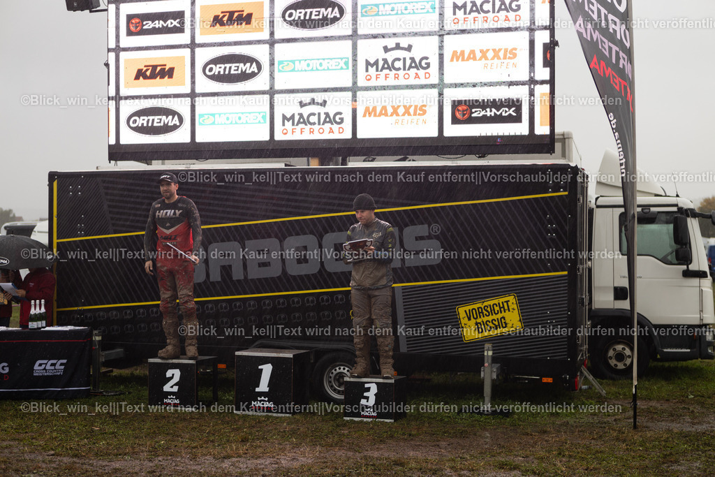 E68A5286 | blick_win_kel