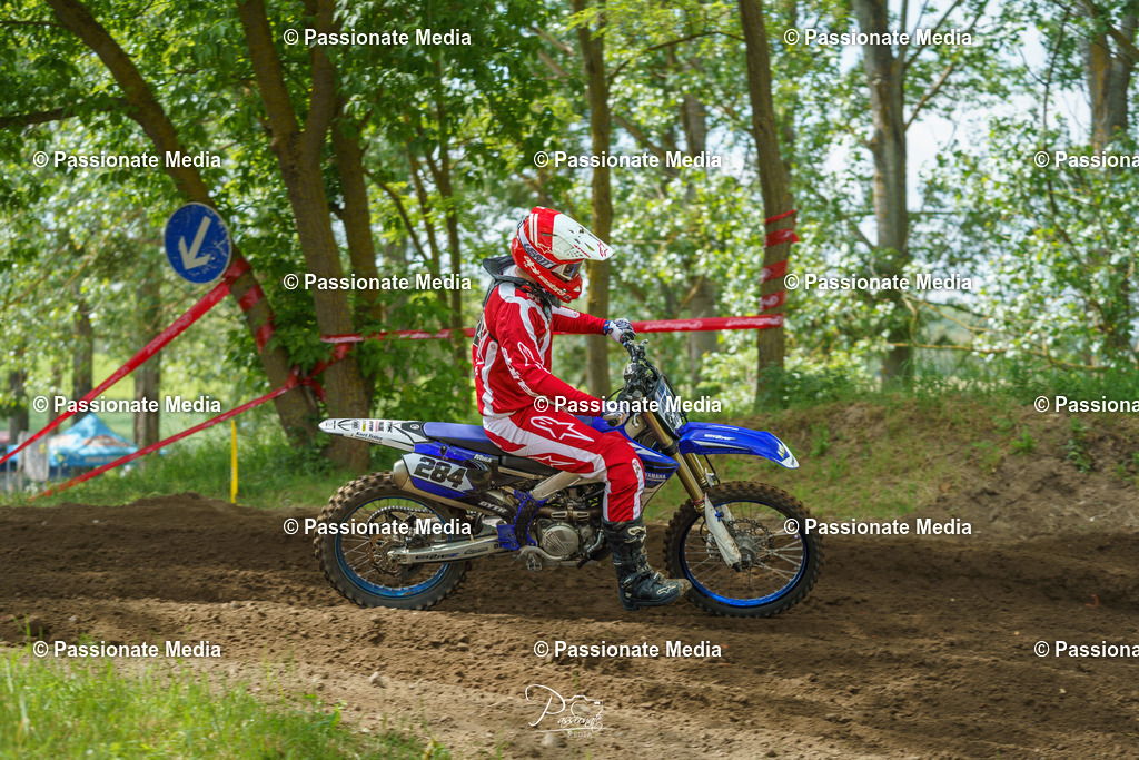 DSC09610 | Passionate Media, dein Fotograf aus Brandenburg, Märkisch Oderland, im Bereich Motorsport, Autos und Motorräder sowie Events und auch Hunde. Shootings oder auch Eventbegleitungen können bei mir gebucht we