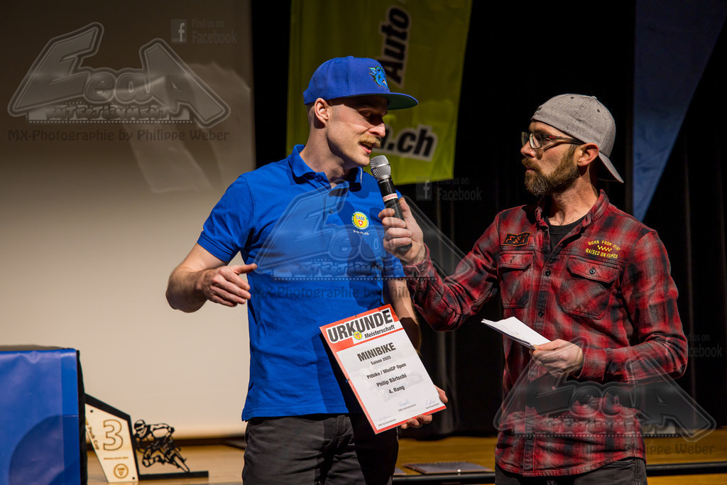 077A0777 | EeaA-Entertainment fotografiert für den SAM - Schweizerischer Auto- und Motorradfahrer-Verband und das Motor Journal in der Sparte Motocross, MX Photographie, Schweiz, SAM, MXRS, Swiss MX Network, Motocross Fotografie, MX Fotografie, Fotograf, Photographi