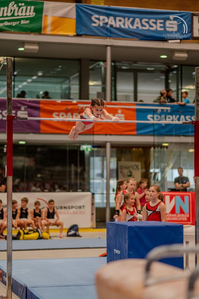 DSC_0260 | "Fussifoto.com – Ihr Ansprechpartner für hochwertige Fotografie! Entdecken Sie kreative Bilder und professionelle Dienstleistungen. Kontaktieren Sie uns für Ihre Projekte!"