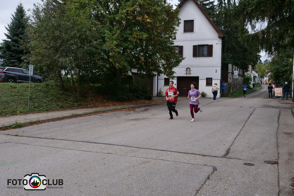 P1017291 | Foto Buchgraber