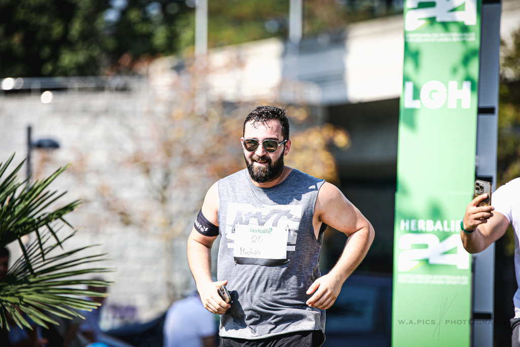 A-WAPICS_20240901_75 | Sport-,  Presse- und Eventbegleitung!
Contact me !
