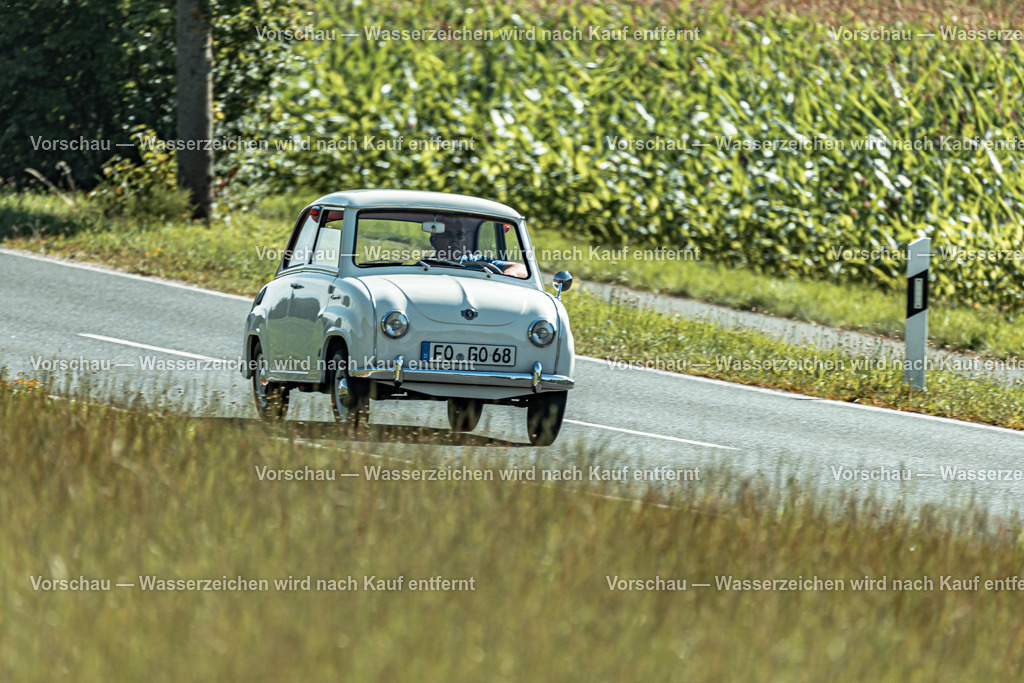 Rollhofen 2025_Rückfahrt_0004_3I9A2972 | #Grafikstudio Simplex #Fotos Juri Anikanov #Eventfotos #Grafiker #Fotograf #Eventfotograf #Fotograf Lauf #Fotogalerie #Shop #Sportfotograf #Fotograf Lauf an der Pegnitz  #Fotograf Lauf - Realisiert mit Pictrs.com