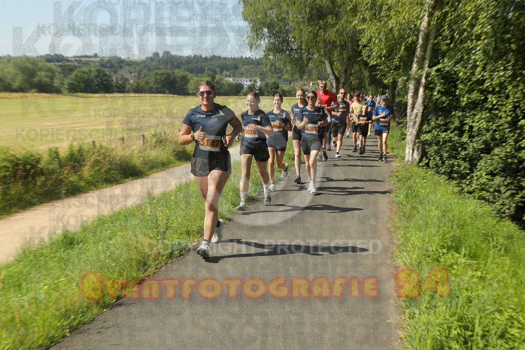 250621_1027_EX2_7081 | Eventfotografie 24Sport- und Eventfotografie