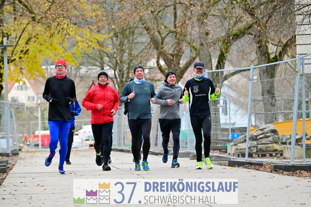 3Koenislauf 1.Testlauf | 3Koenigslauf Testlauf 1 am 04.12.2022 - Realisiert mit Pictrs.com