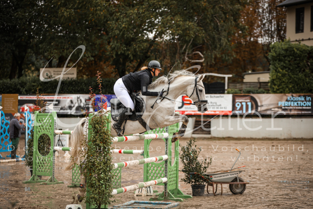 06.FrSpS100060 | Leoni Ertmer Photography - Realisiert mit Pictrs.com