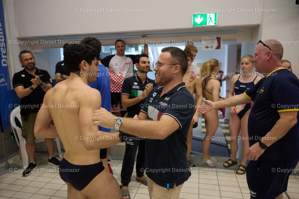 IYDMD2025_20250425145603_R62_1247_1 | Fotograf aus Berlin. Sport-, Event- und Porträtfotografie. In Zeiten sich immer weiter verbreitender Bildgeneration durch KI lege ich meinen Fokus auf authentische Darstellungen. - Realisiert mit Pictrs.com