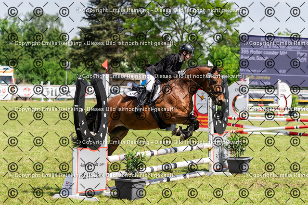 CL5A9998 | Emilia Reinking Fotografie - Realisiert mit Pictrs.com