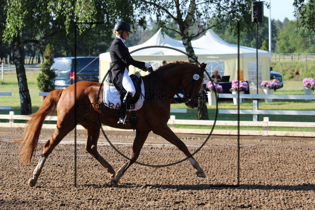 IMG_5746 | franziskalange - Realisiert mit Pictrs.com