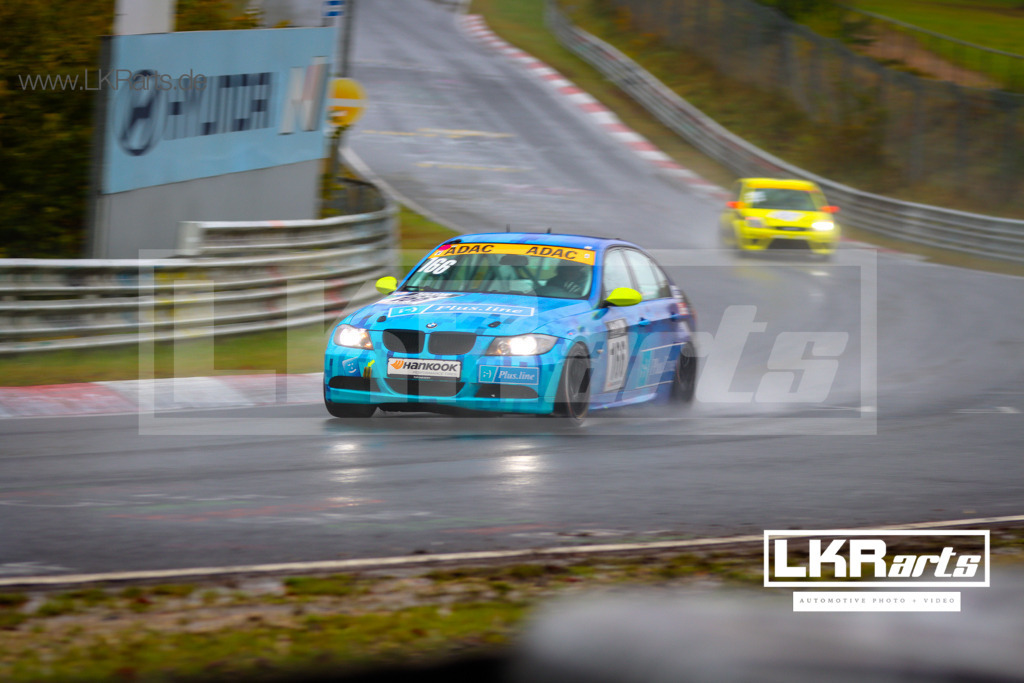 IMG_0634 | Motorsportfotografie und Sportfotografie aus Remscheid. - Realisiert mit Pictrs.com