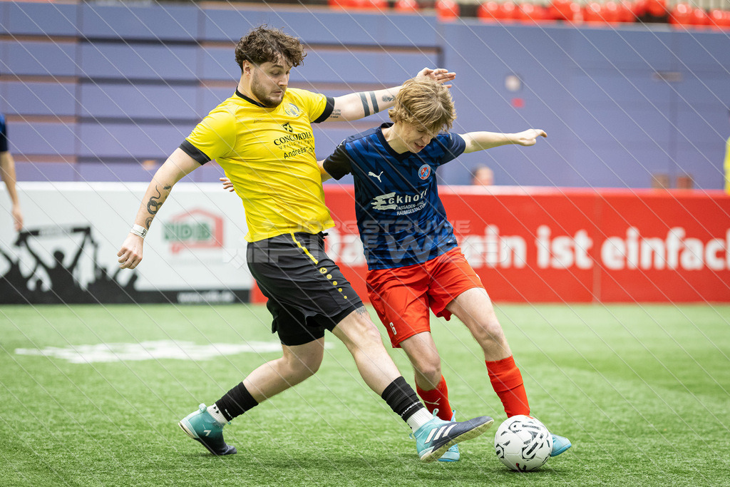 20260104_Picselweb-Fotografie_2R3_3087 | Dein Fotograf aus dem Landkreis Stade für Sport und Events - Realisiert mit Pictrs.com