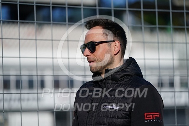 2025_04_28_PBK_11003 | Sportfotografie; SlowMotion; Video; Rennstrecke; Hafeneger; Speer; Racing; RSE; BMW; CBO; Trackday; Motorsportarena; Hockenheimring; Brno; Most; Barcelona; Valencia