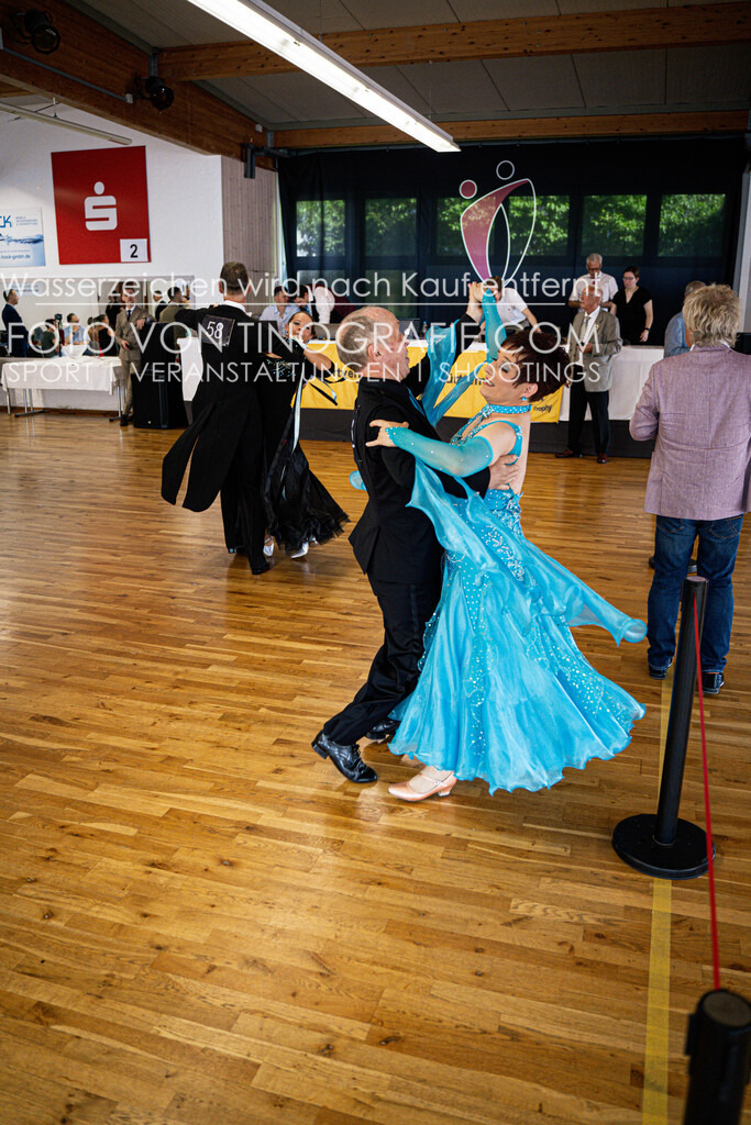 Trophy_Master_III_A_Std-27 | (c) TINOGRAFIE.COM