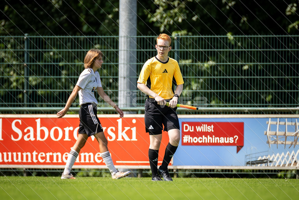 20250719_Picselweb-Fotografie_1R3_1516 | Dein Fotograf aus dem Landkreis Stade für Sport und Events - Realisiert mit Pictrs.com