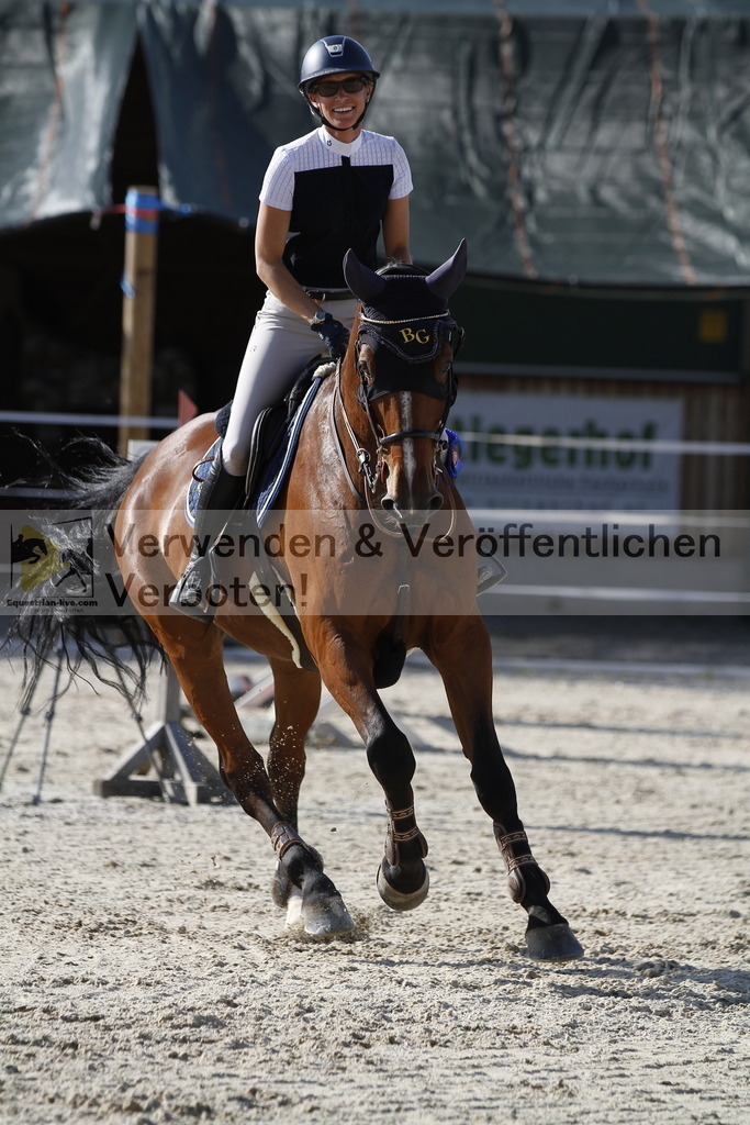 _MG_5565 | equestrian-live-com