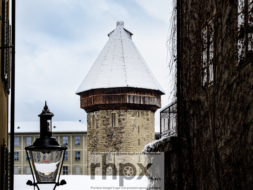 Winter Impressionen Januar 2026 | Stimmungsvolle Fotokunst aus Luzern. Erlebe den Pilatus, den See und die Stadt Luzern in exklusiven Aufnahmen in der Fotogalerie & Shop. - Realisiert mit Pictrs.com