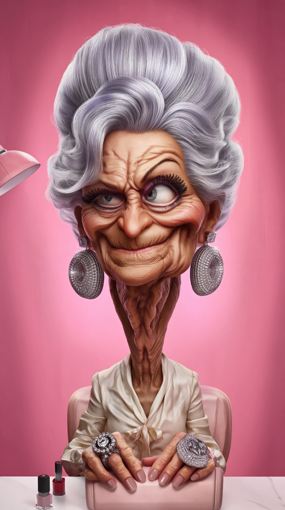 Datei 78 | Mentelino - Realisiert mit Pictrs.com