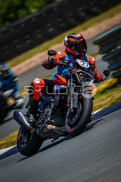 0121-250620BB-030_121 | Deine Full-Service-Agentur für ✔️Videoproduktionen und ✔️Motorsportfotografie Jetzt Angebot anfragen!