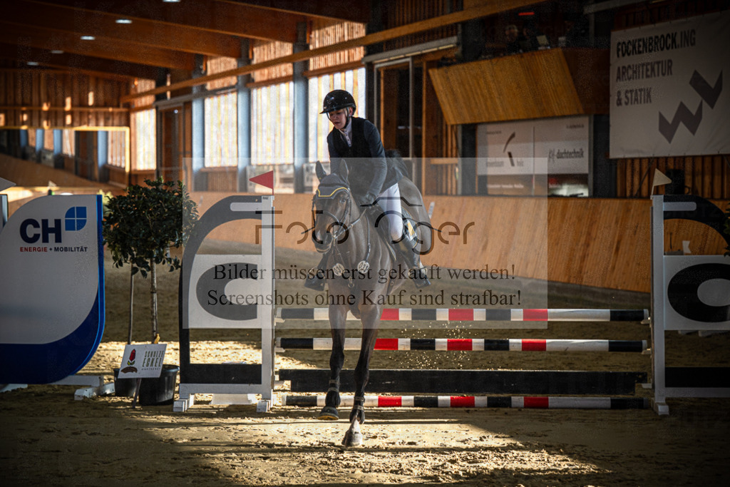 DOS_0525 | Entdecke hochwertige Reitturnierfotos von Foto Oger. Professionell, emotional und authentisch – jetzt Lieblingsmomente im Shop bestellen.Deutschlandweite Turnierfotografie. - Realisiert mit Pictrs.com