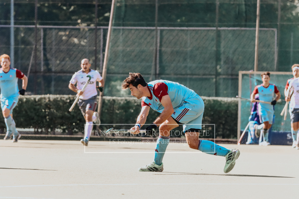 Herren_Bundesliga_05_UHC-MSC_28.09.25_Hamburg (243 von 313) | lanaschraderfotografie - Realisiert mit Pictrs.com