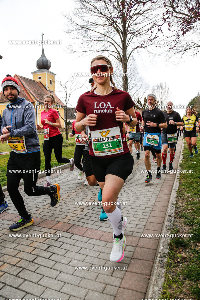 _IPS6772 | Sportfoto event-gucker Herbert Scherer